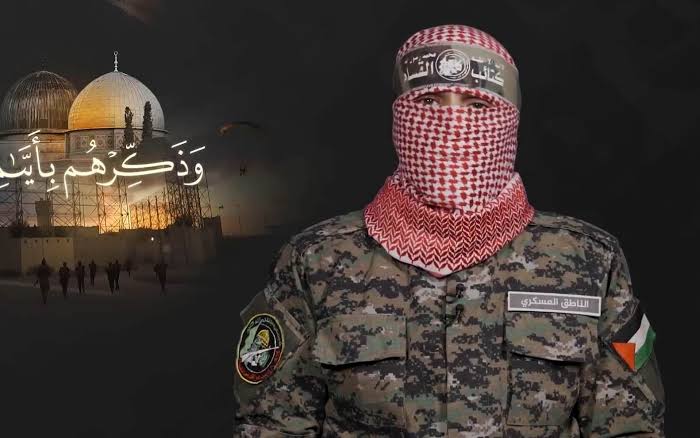 Daily War tweet media