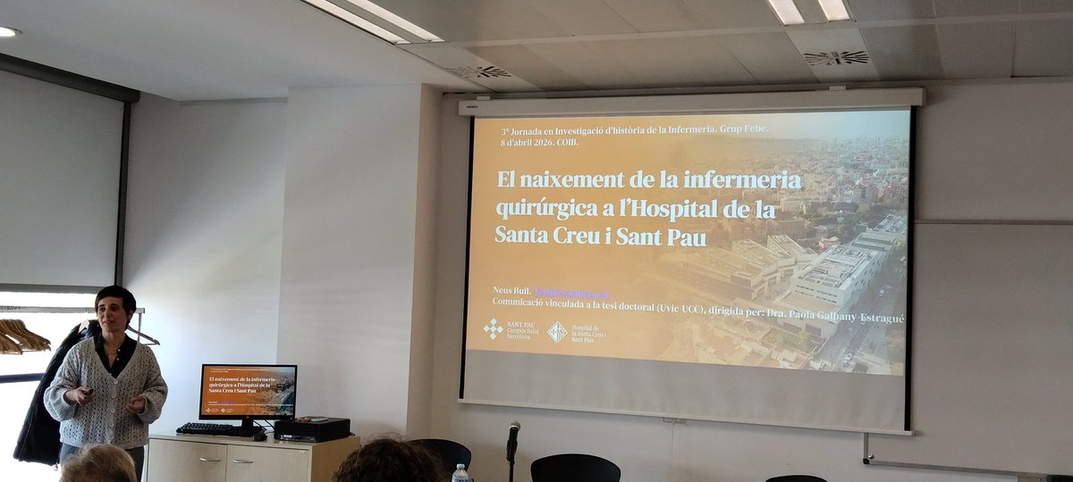 FEBE Associació tweet media