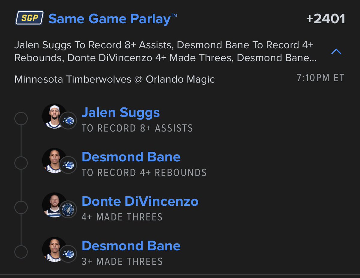 The Lotto Warrior 🤑 tweet media