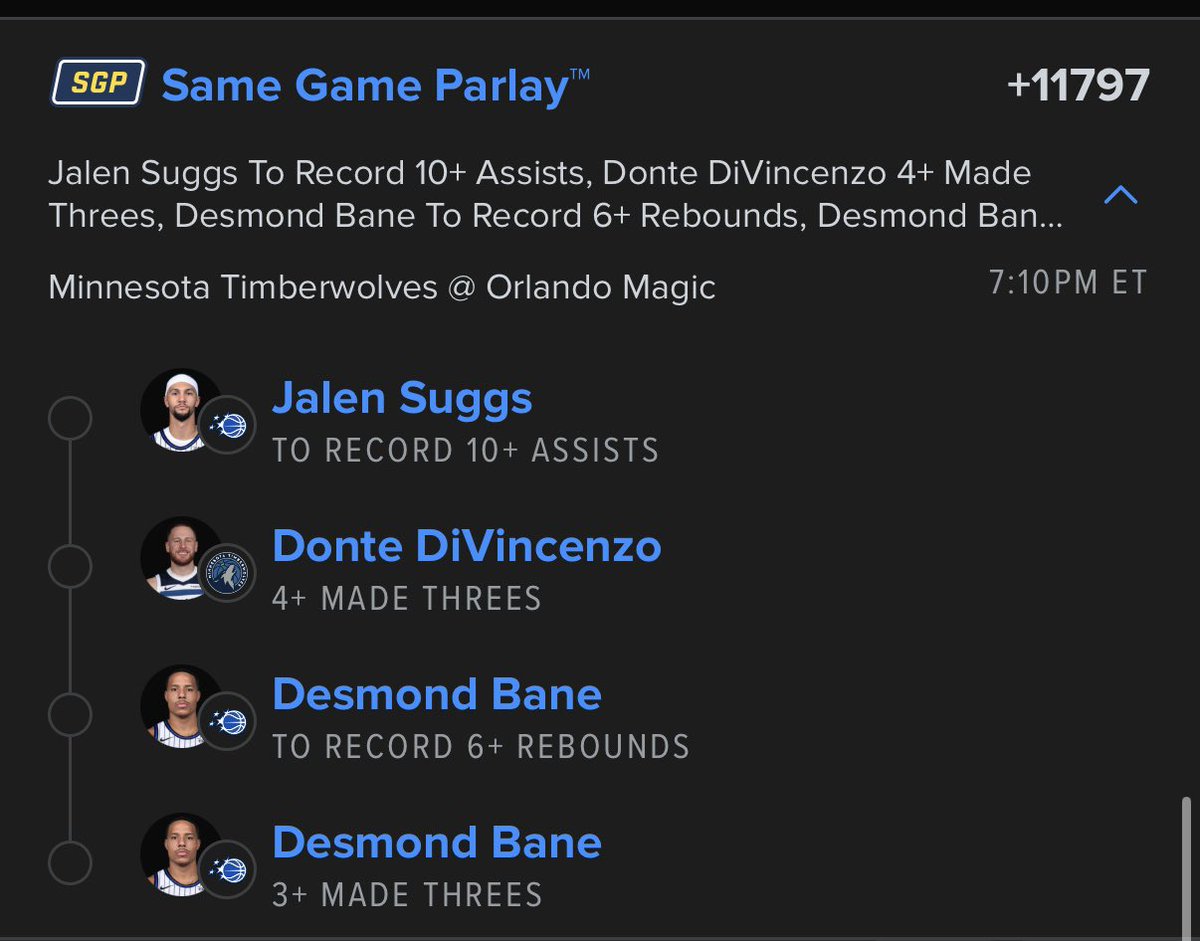 The Lotto Warrior 🤑 tweet media