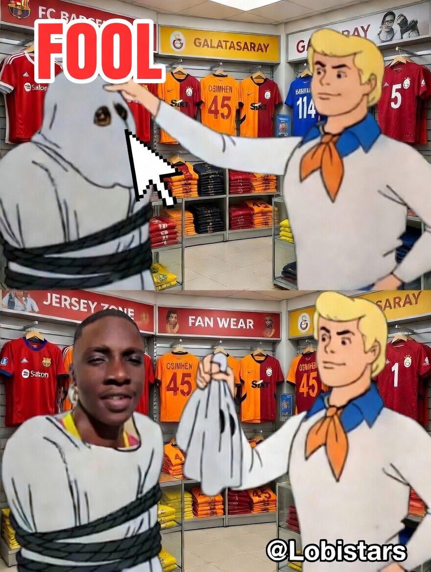 lobistars🇳🇬 tweet media