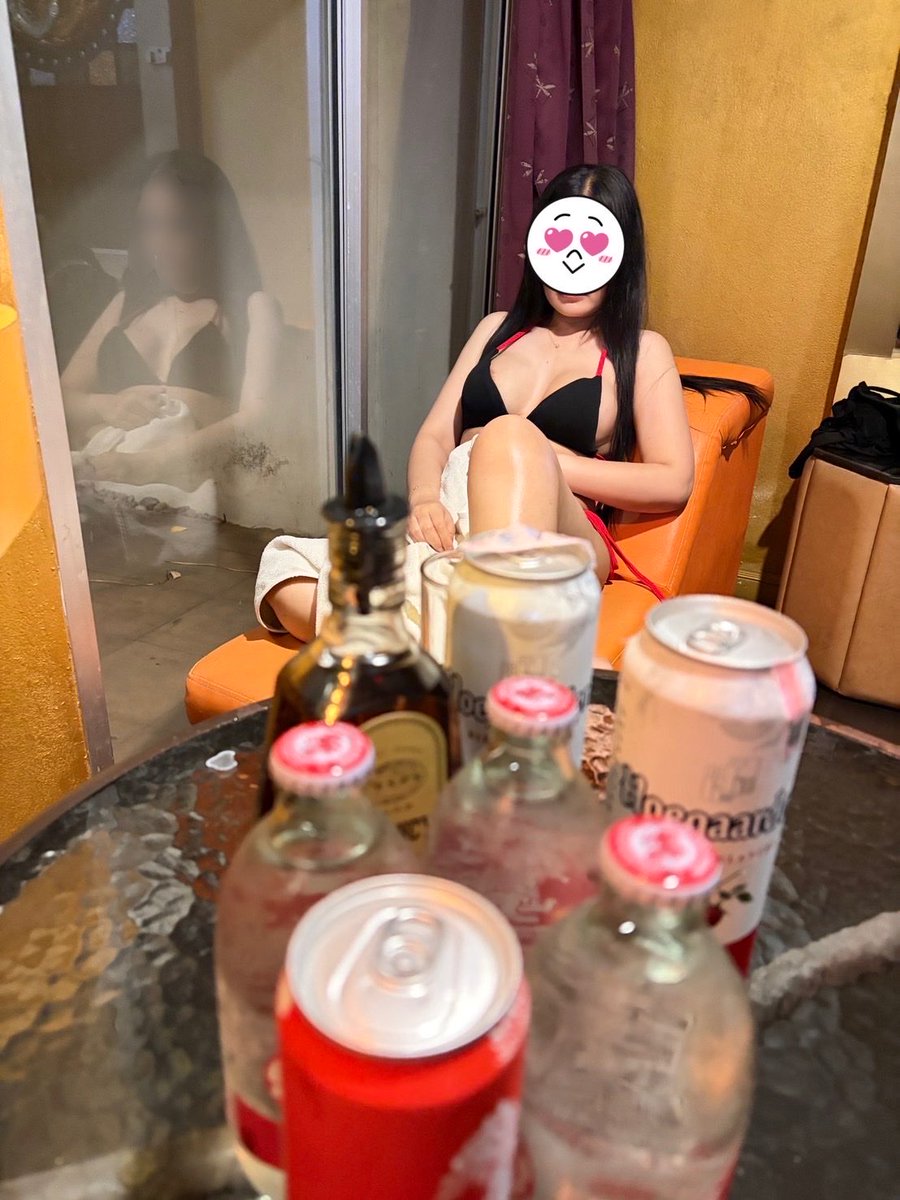 C&K👫 (คู่แท้) tweet media