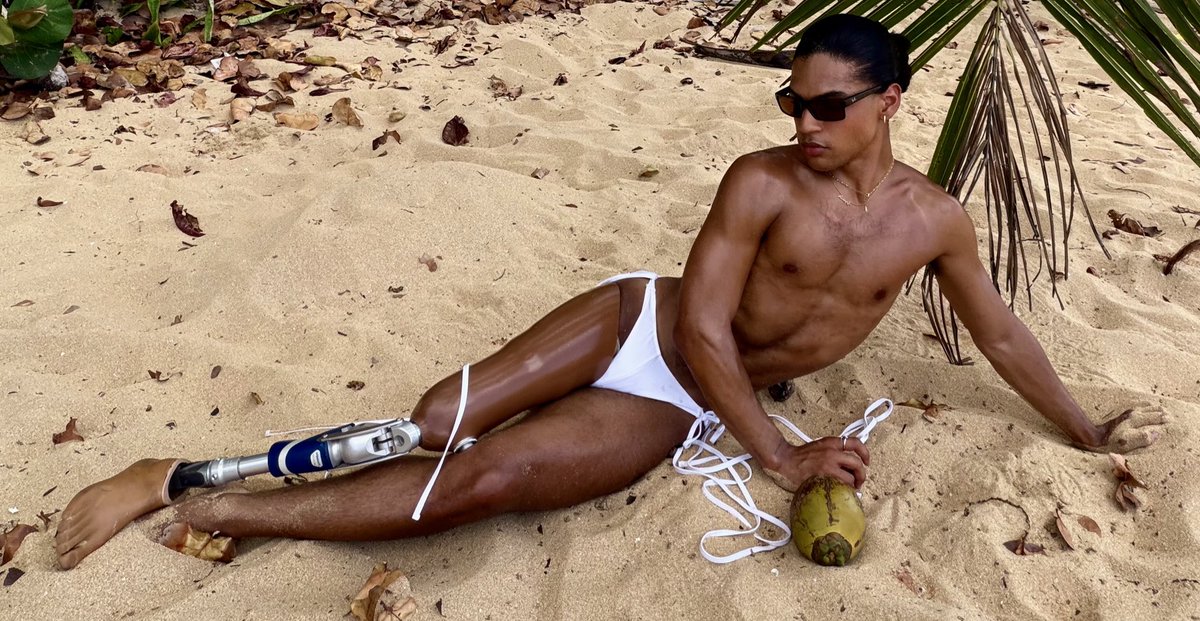 𝐊𝐞𝐥𝐯𝐢𝐧 𝐒. tweet media