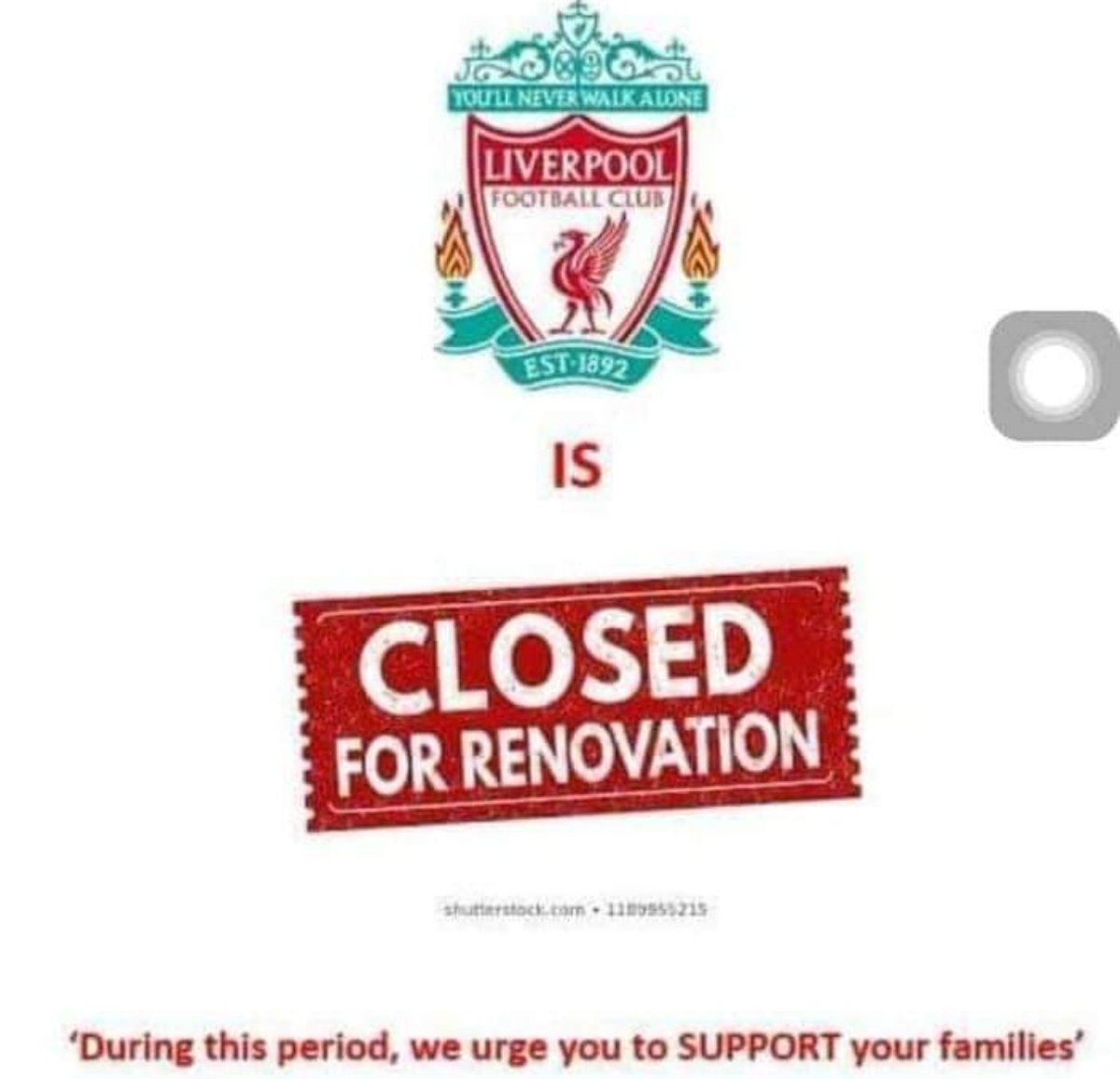 T-Man EC tweet media