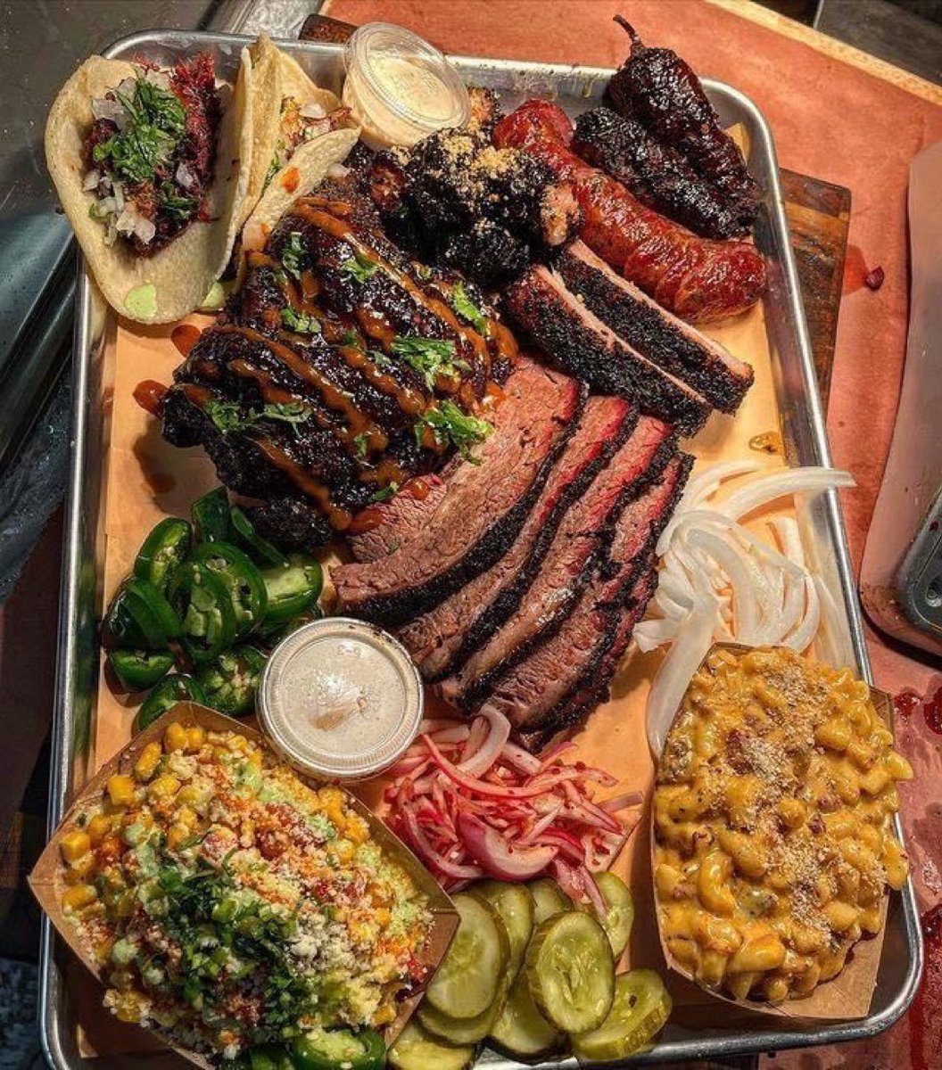 クレア tweet media