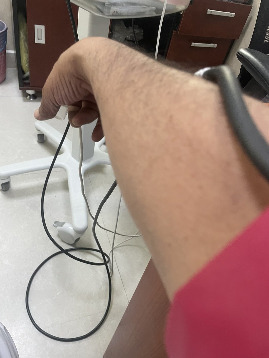 حميدي الثقفي tweet media