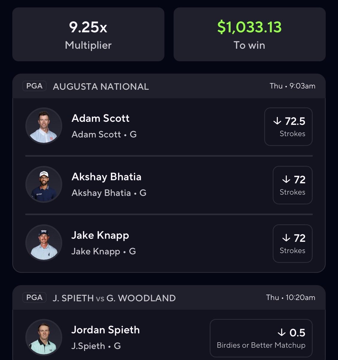 Greek Locks• tweet media