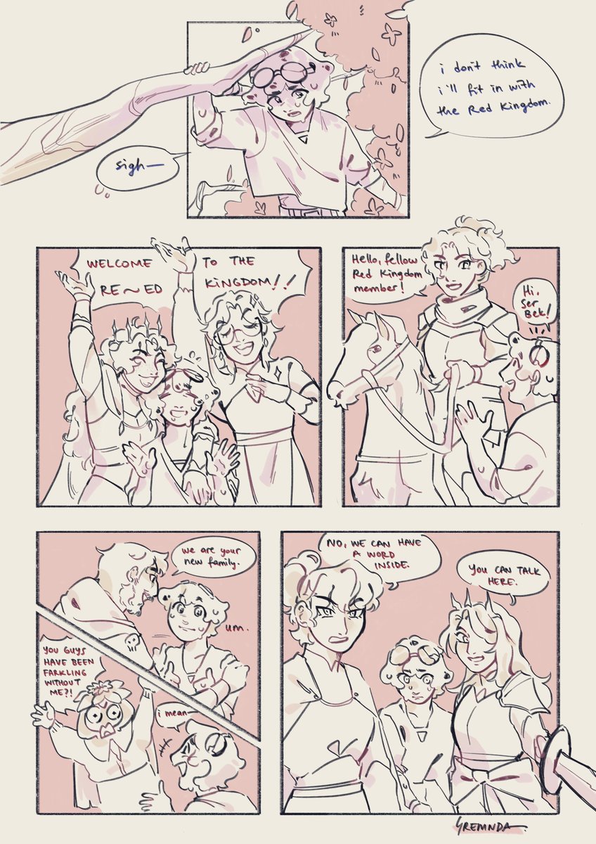 Grem🌻 tweet media