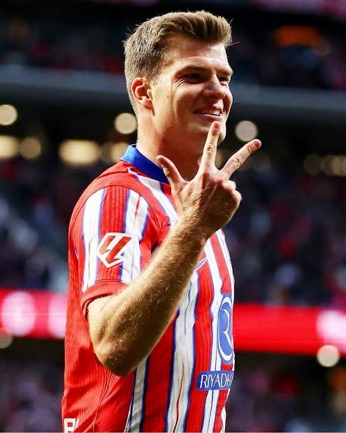 Fabrizio Ronaldo tweet media