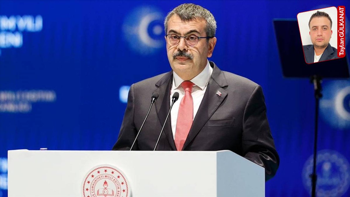 Cumhuriyet tweet media