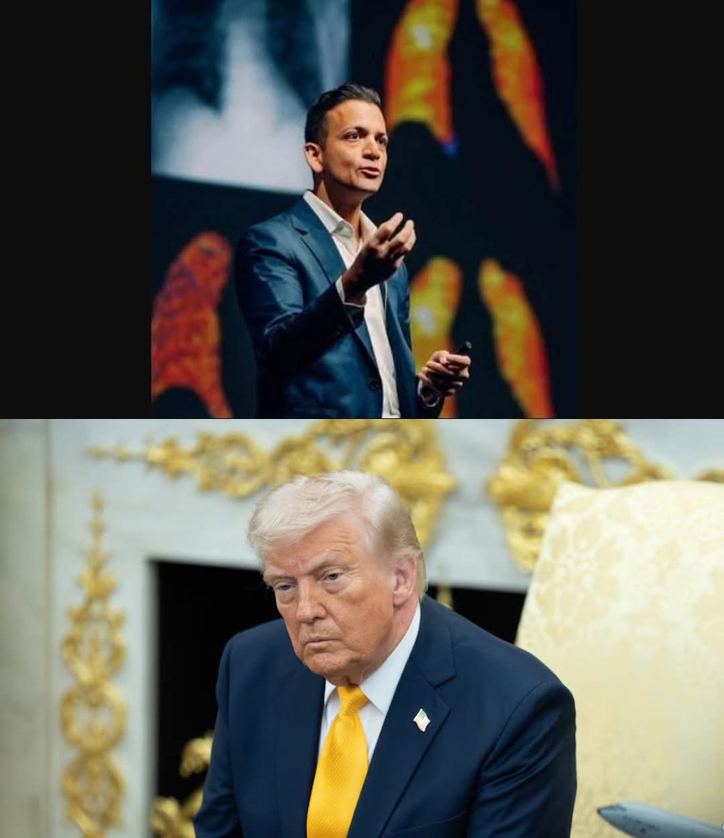 Alina Visooo tweet media