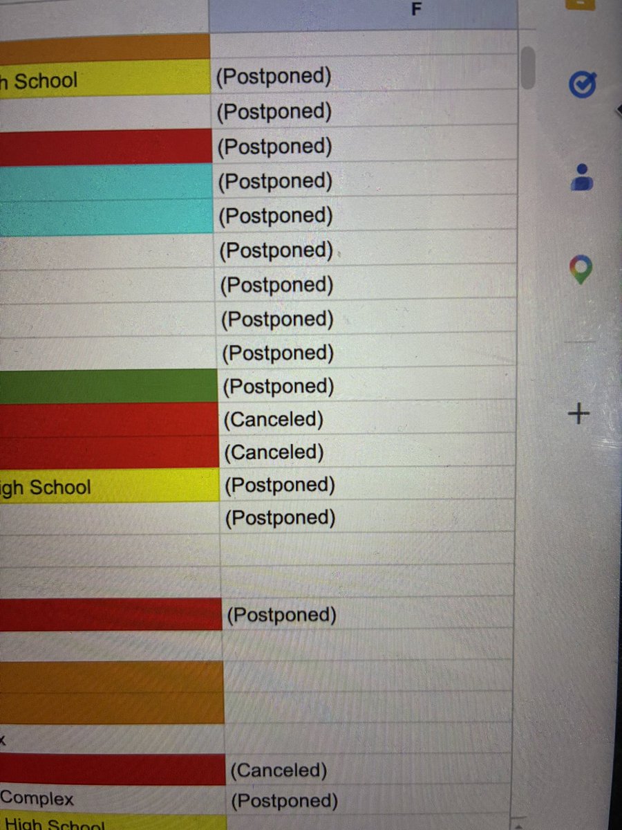 Mojo Hill tweet media