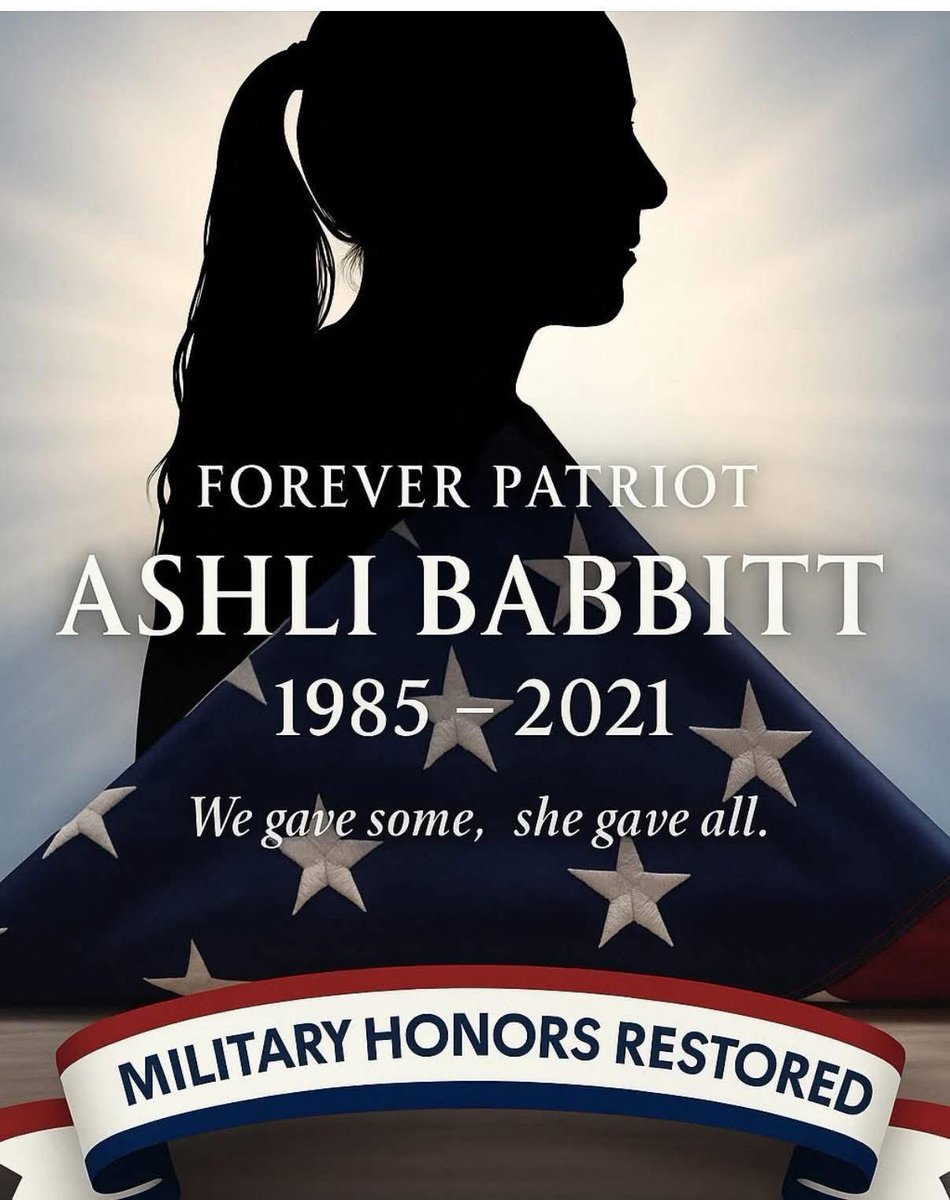 John M. Cameron tweet media