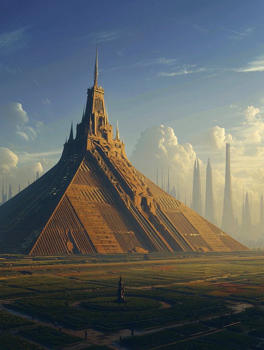 Piotr Binkowski tweet media