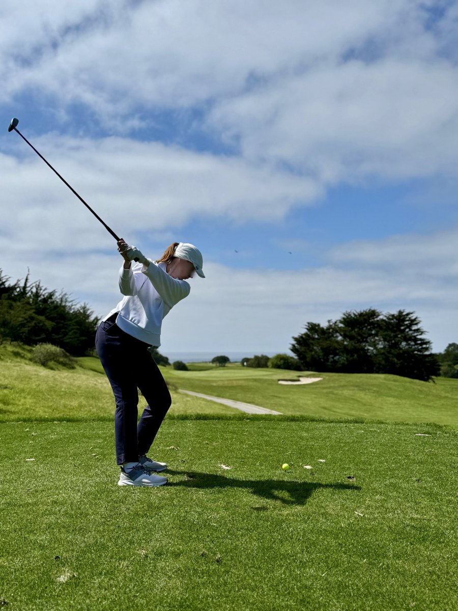 Natalie Byrne tweet media