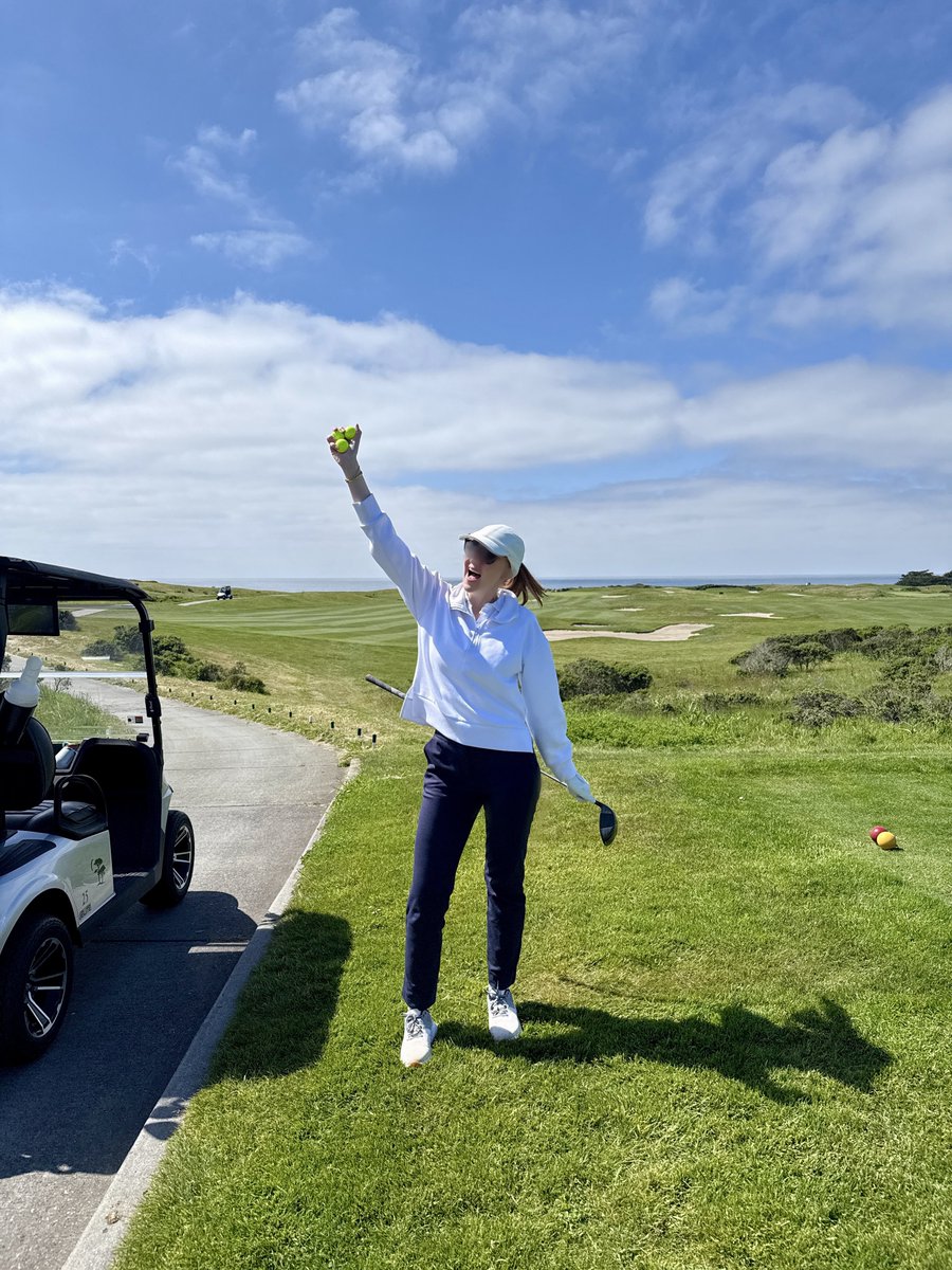 Natalie Byrne tweet media