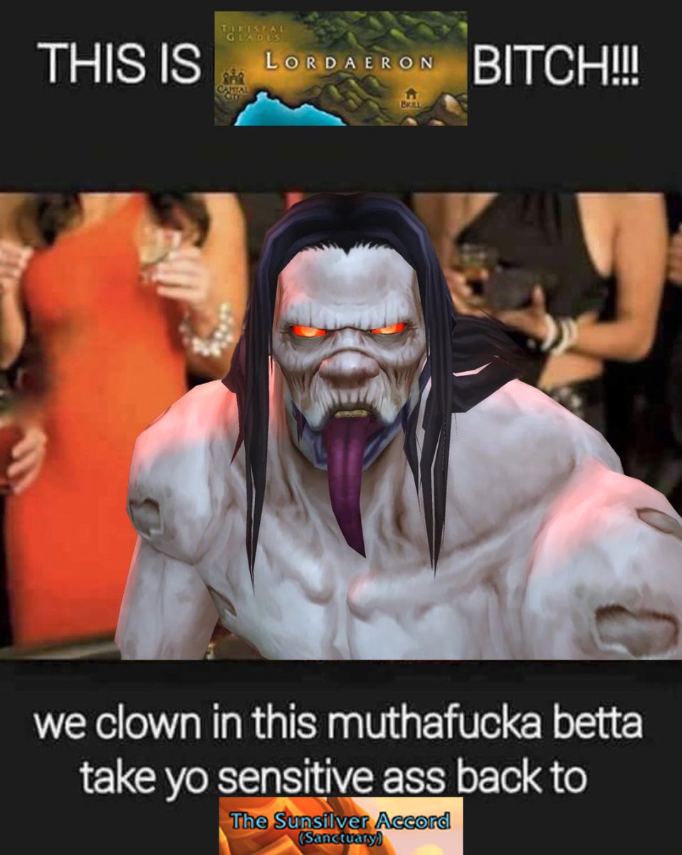 val 🕊️ tweet media