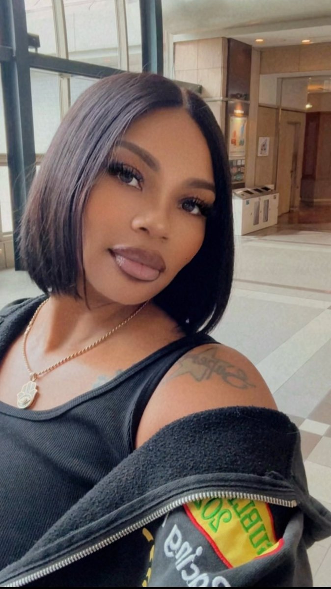 Dr. L. Nicole tweet media