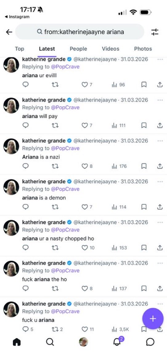 star 🍋 tweet media