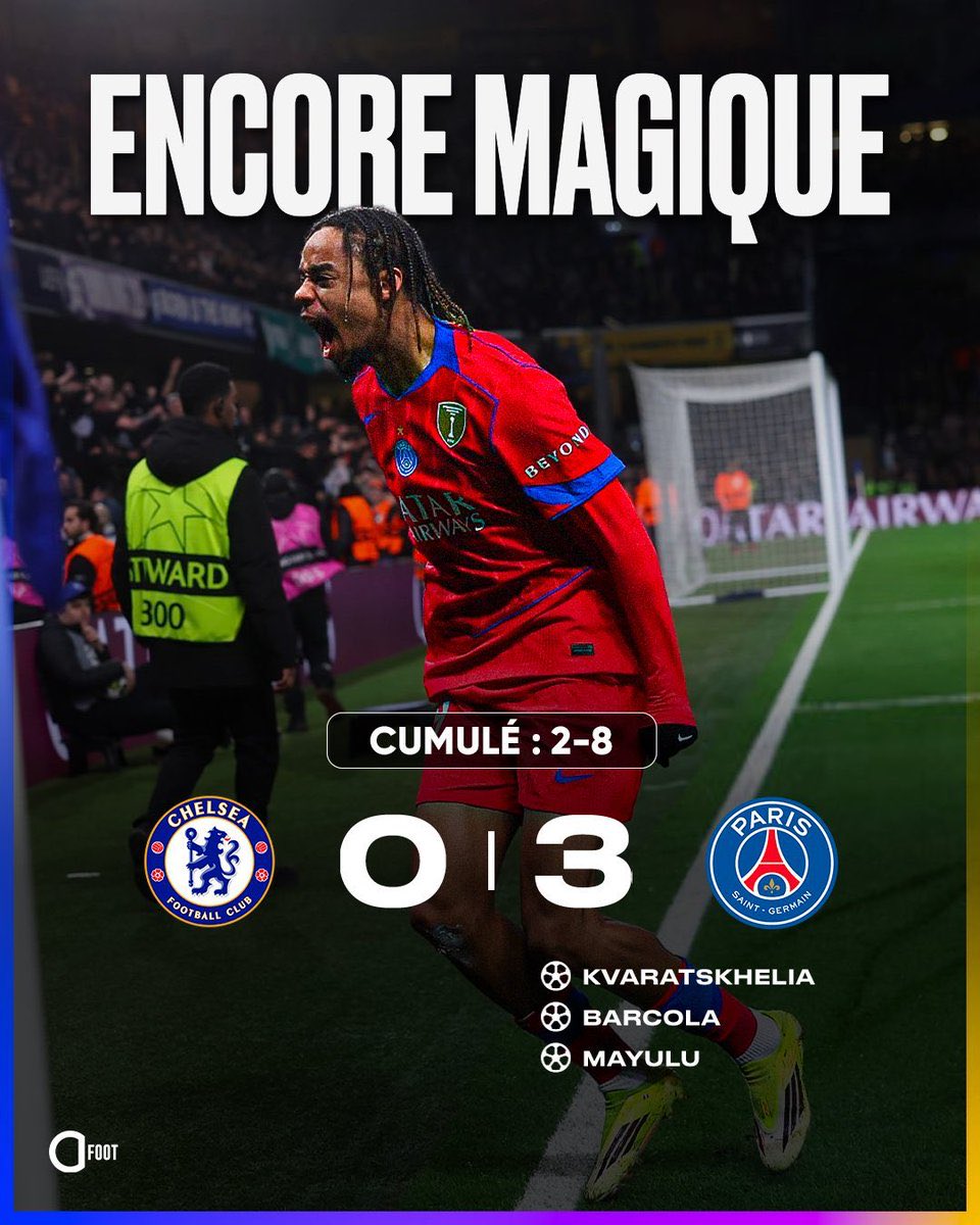 78PSG17's tweet photo. @Softychels @LFC https://t.co/aIlnnGgNok