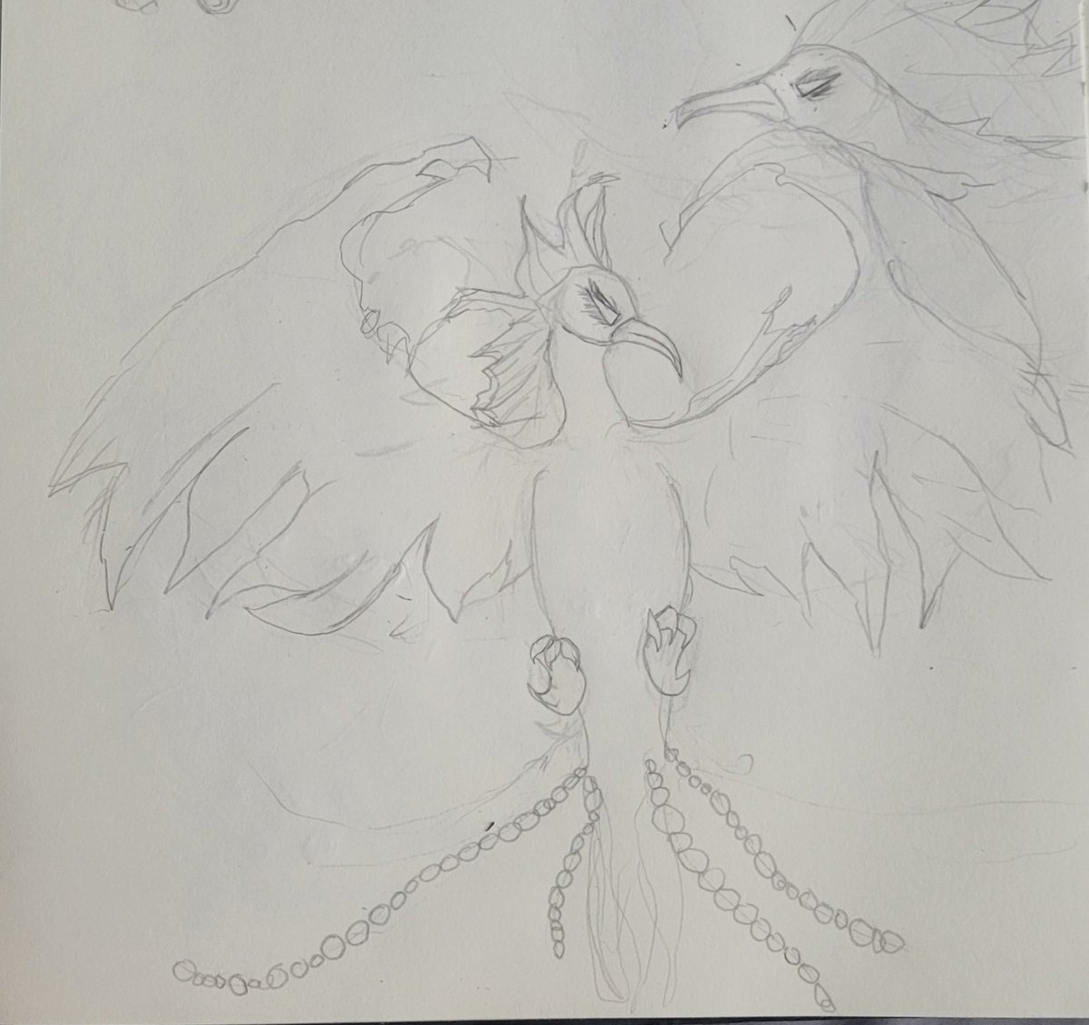 🍉Tony Tony Border Hopper Chopper🇸🇻🇺🇸 tweet media