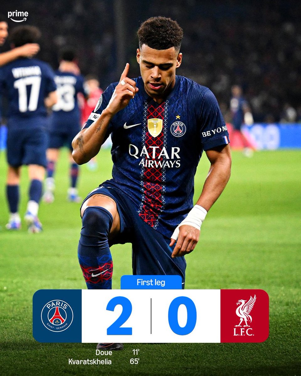 Football Talk tweet media