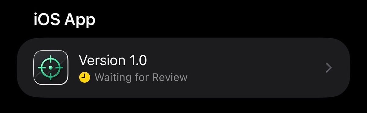 Metasnipe tweet media