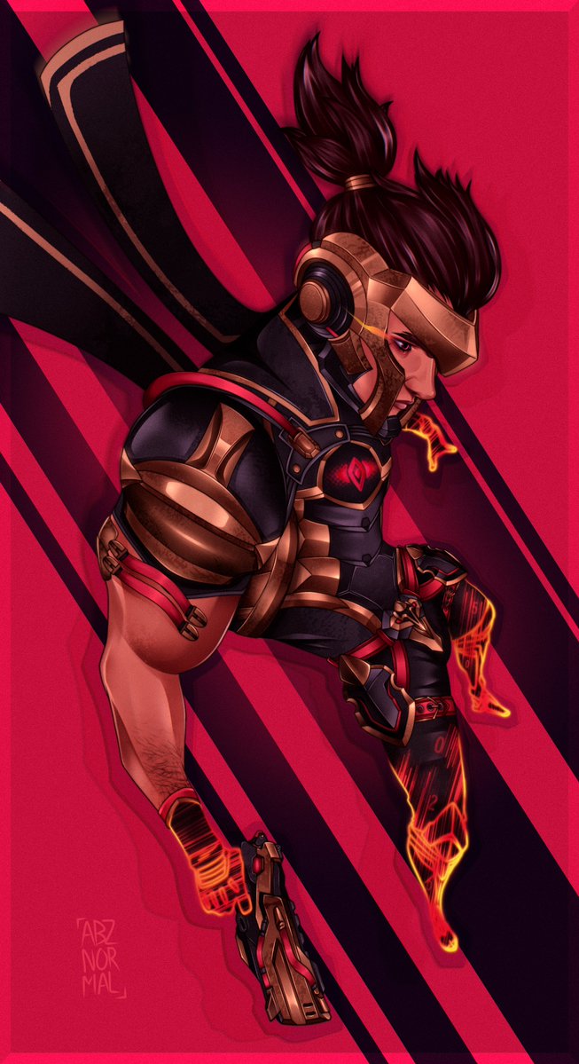 𝙃𝙤𝙬𝙡𝙚𝙩𝙩 tweet media