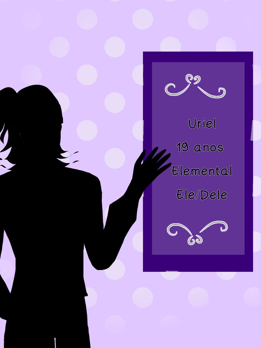 Mariposa Studios tweet media