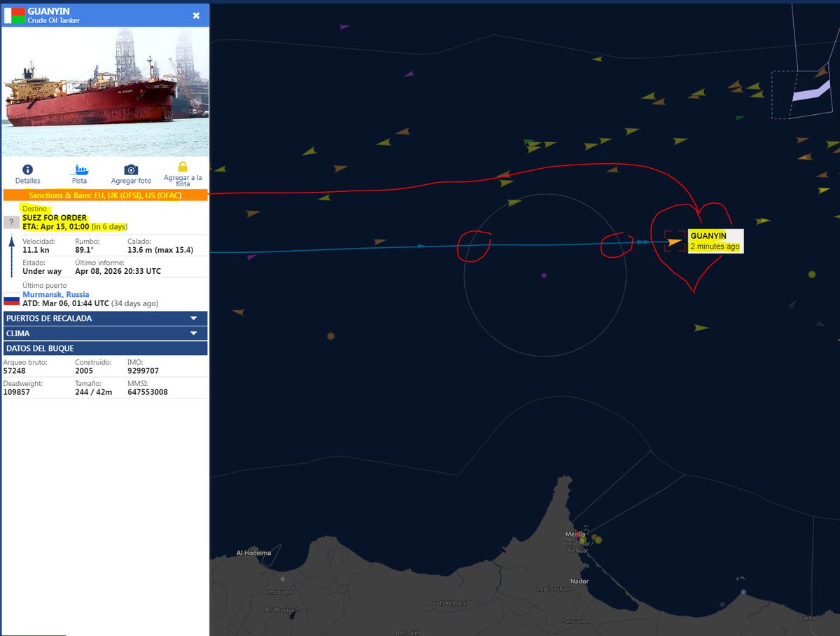 RMA&T🇿🇦🇳🇦🏴󠁧󠁢󠁳󠁣󠁴󠁿🇫🇰🏉⚓🌐🗝️📚☸️🏴‍☠️ tweet media