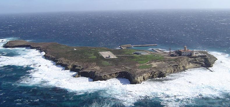 RMA&T🇿🇦🇳🇦🏴󠁧󠁢󠁳󠁣󠁴󠁿🇫🇰🏉⚓🌐🗝️📚☸️🏴‍☠️ tweet media