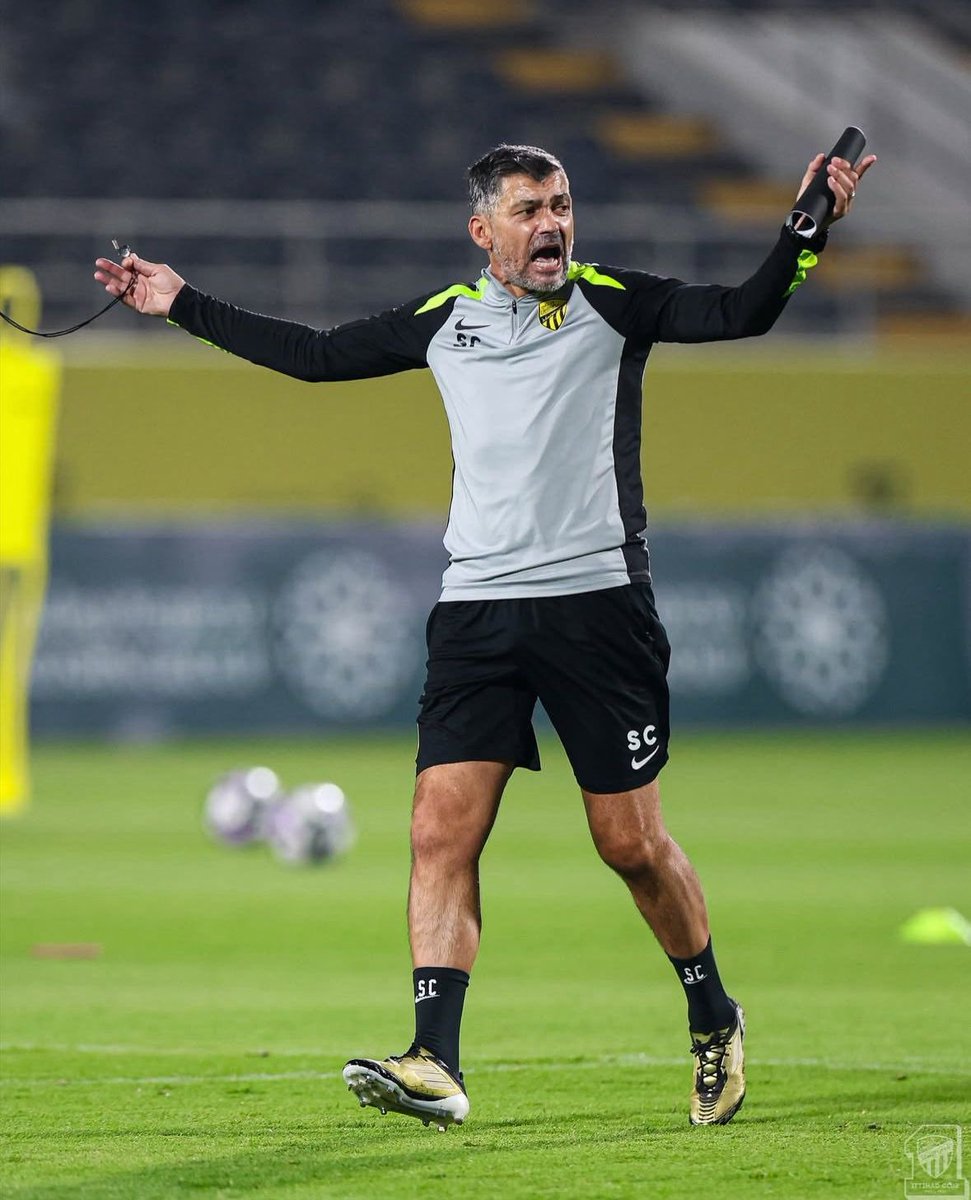 ITTI BOOM - اتي بــوم tweet media