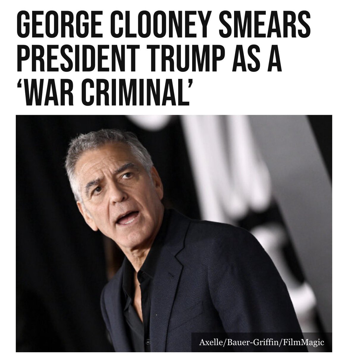 Gunther Eagleman™ tweet media