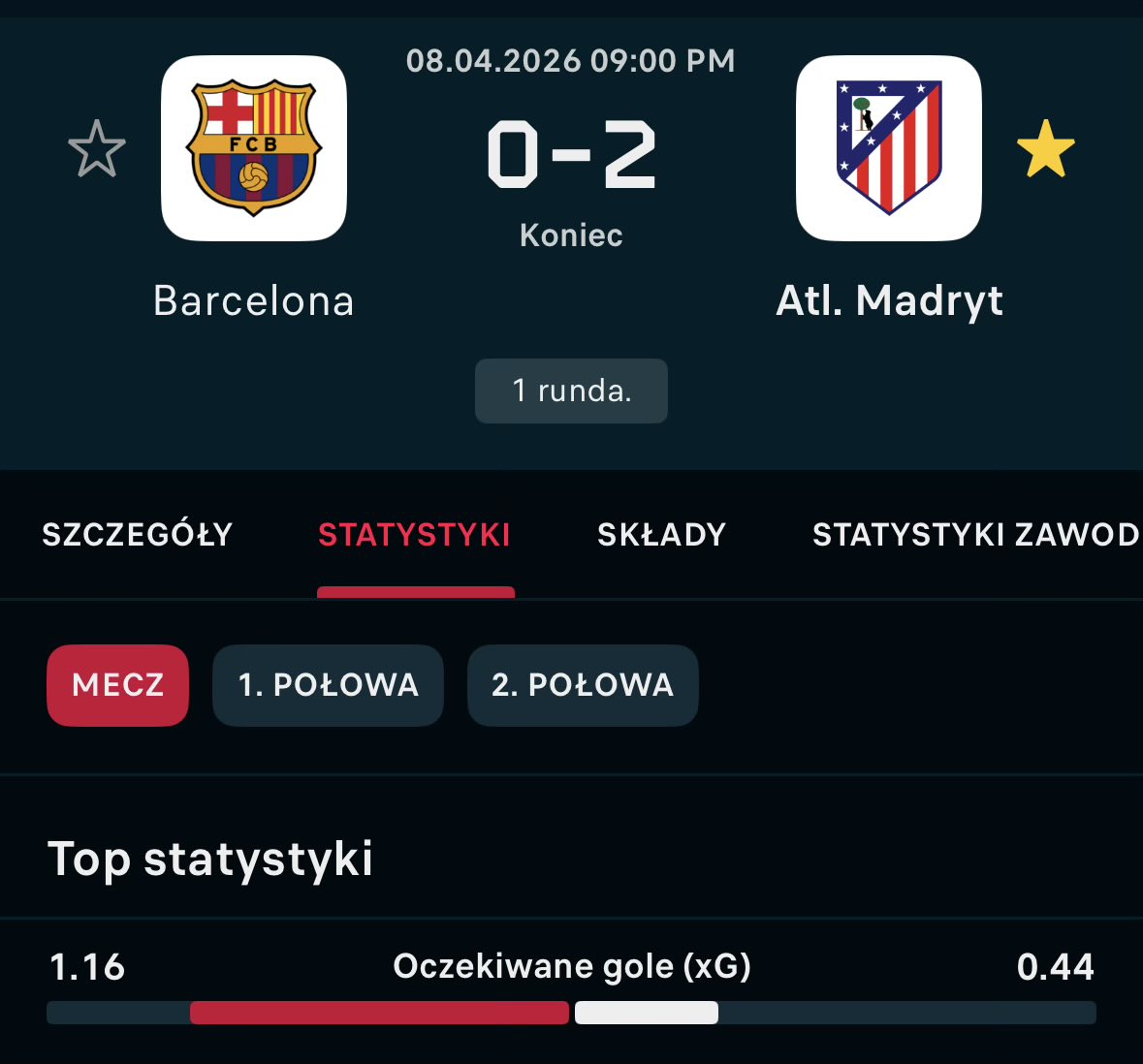 kajtekpl tweet media