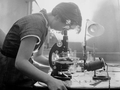 cin 𝜗ৎ tweet media