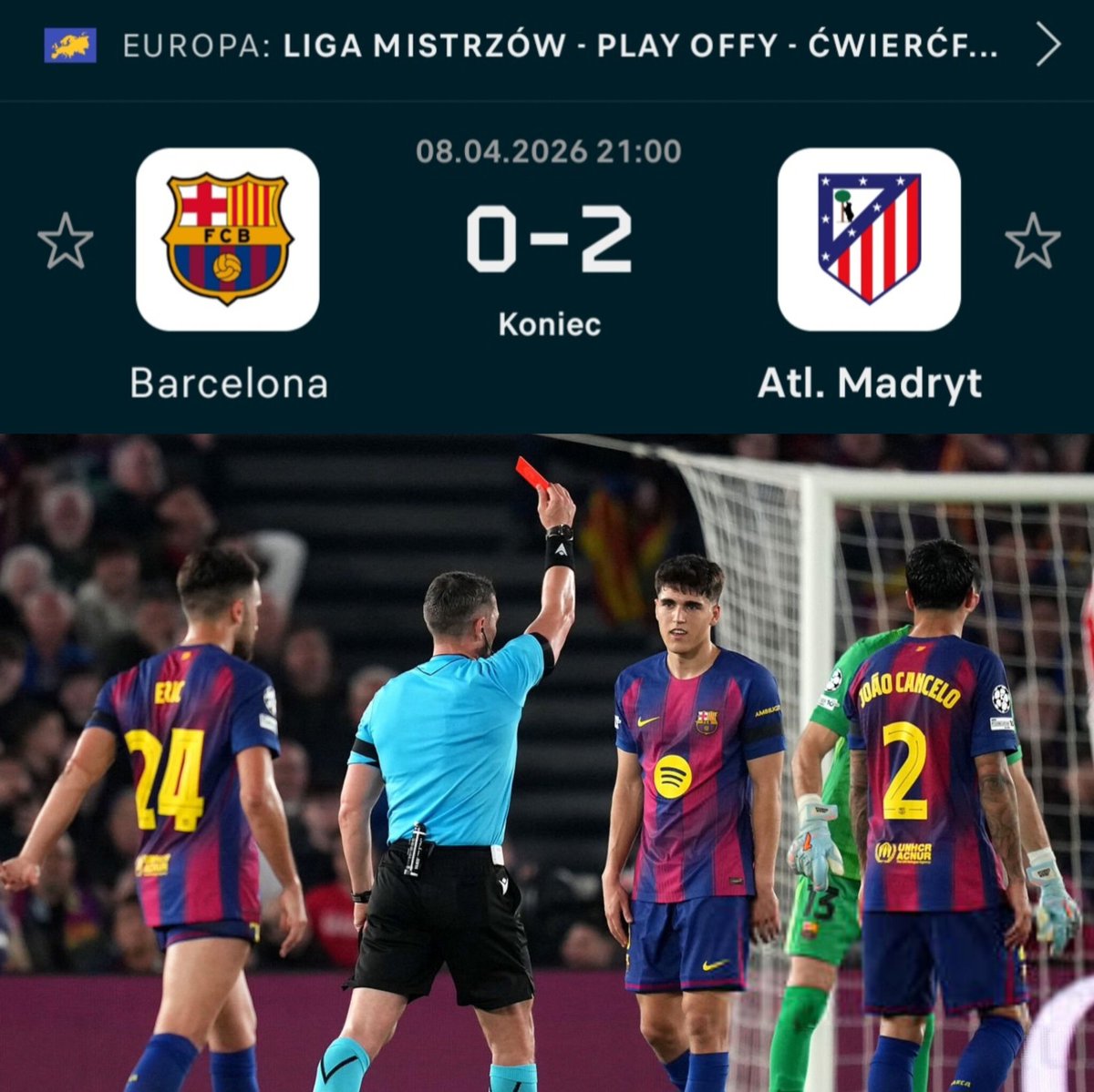 Transfery Piłkarskie tweet media