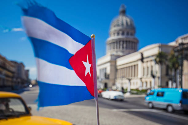 rosales18110's tweet photo. @CubaMINREX @AbelPrieto11 EE. UU. falta a la verdad al ignorar los esfuerzos de la Isla y proteger a quienes evaden la justicia cubana en su territorio, #Cuba reitera su voluntad de enfrentar delitos financieros de forma conjunta y transparente. Basta de mentiras sin pruebas.
#CubaEstáFirme https://t.co/Jo5pei4fwI