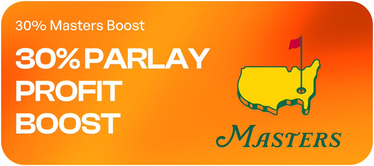 Courtside tweet media