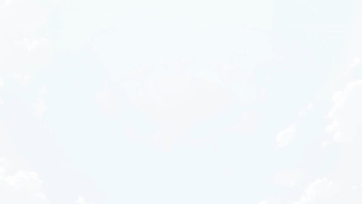 Teyvat Chapter Interlude Teaser: The Gods' Limits | Genshin Impact