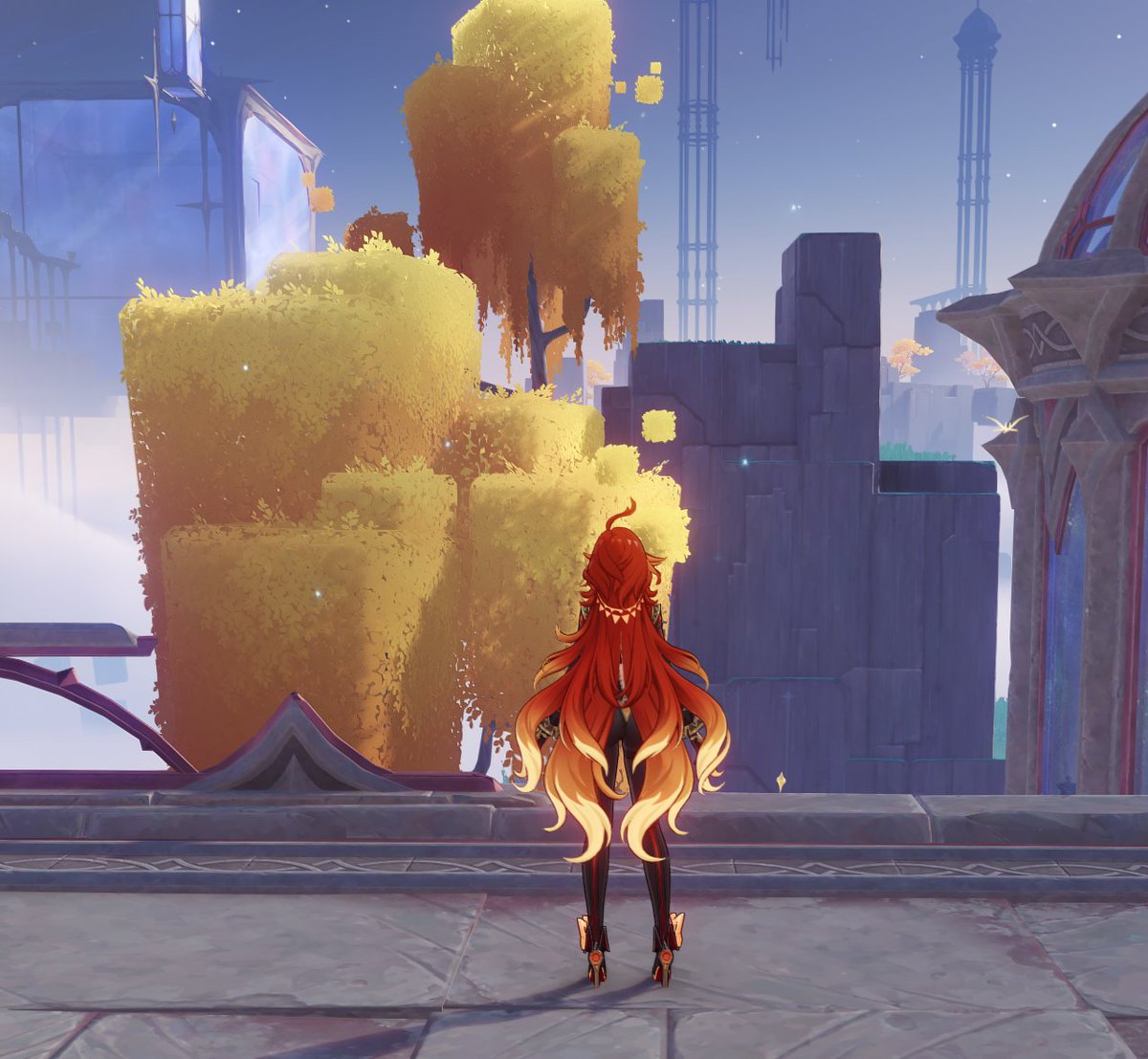 ぬるりん tweet media