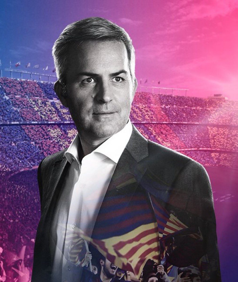 FerElTomateAzul 🦇🇪🇦 tweet media