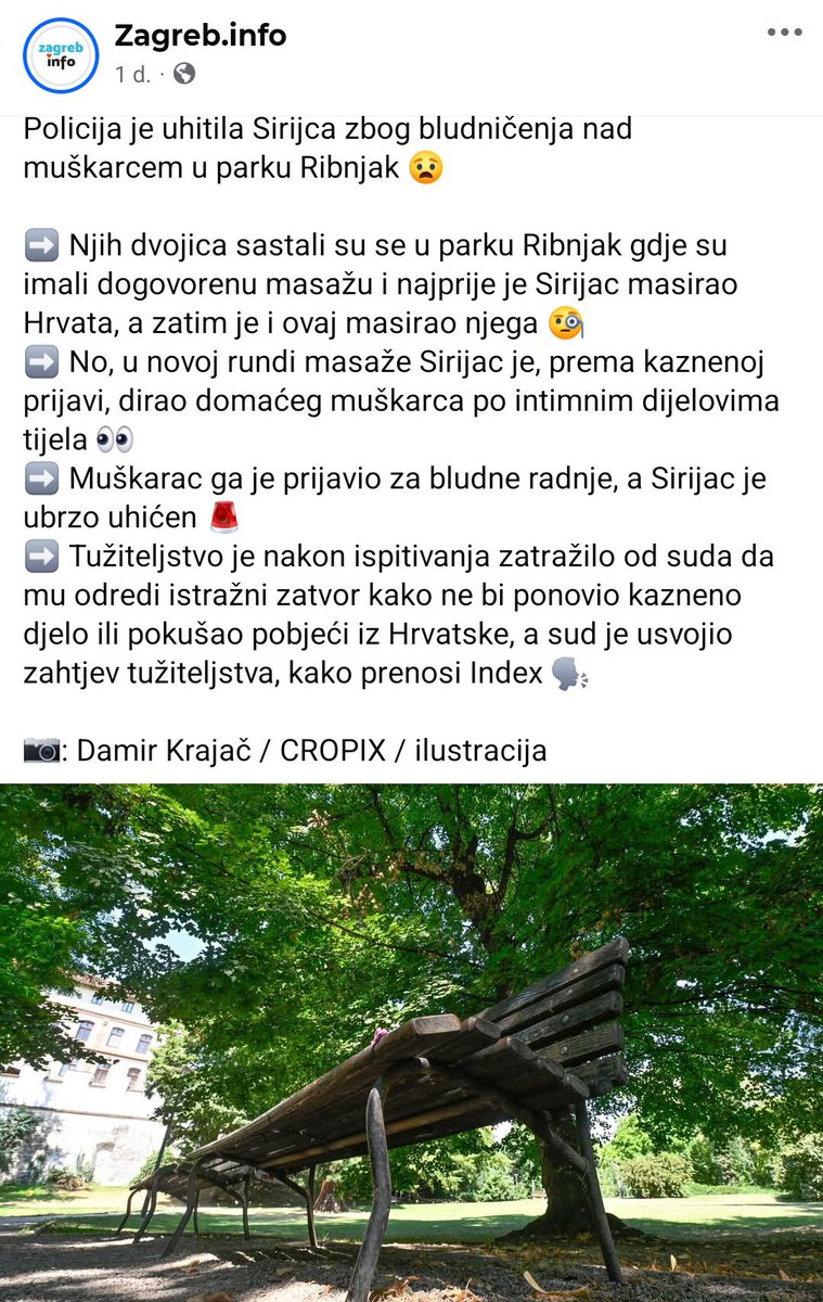 Humphrey tweet media