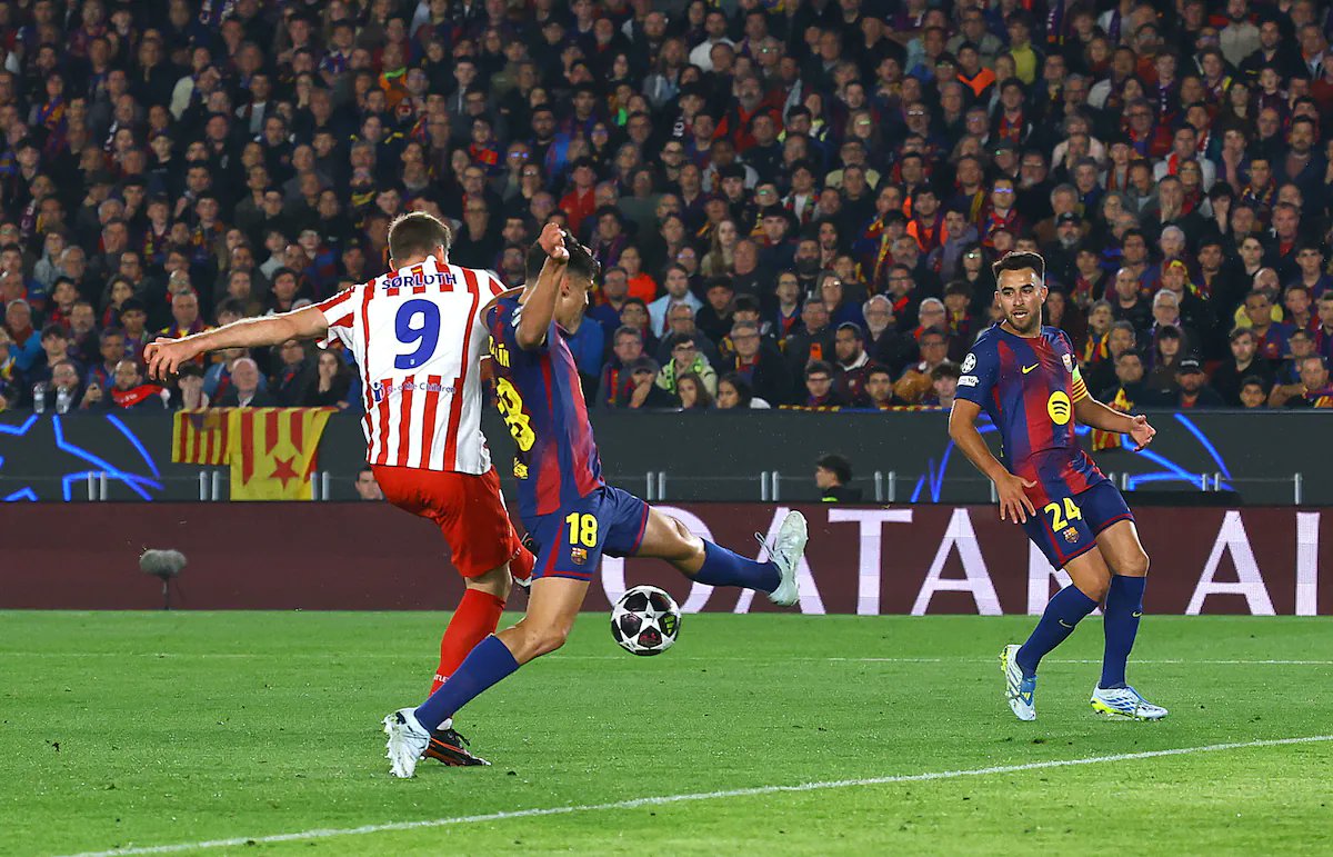 MEDITERRÁNEO DIGITAL tweet media