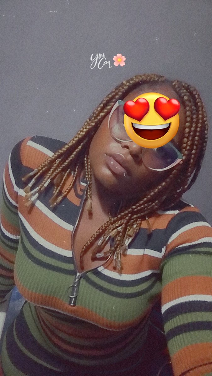 💫MercyDeGreatest 🩺✨ tweet media