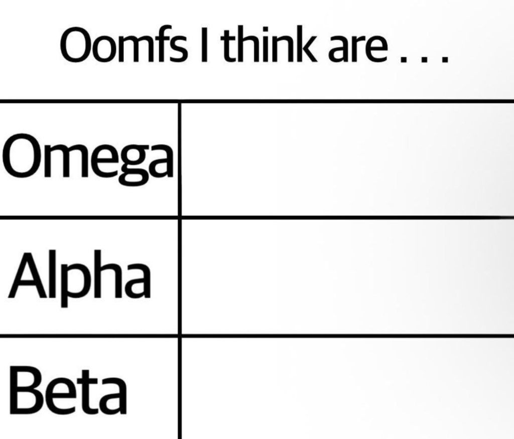 7th year: vko ☆ tweet media