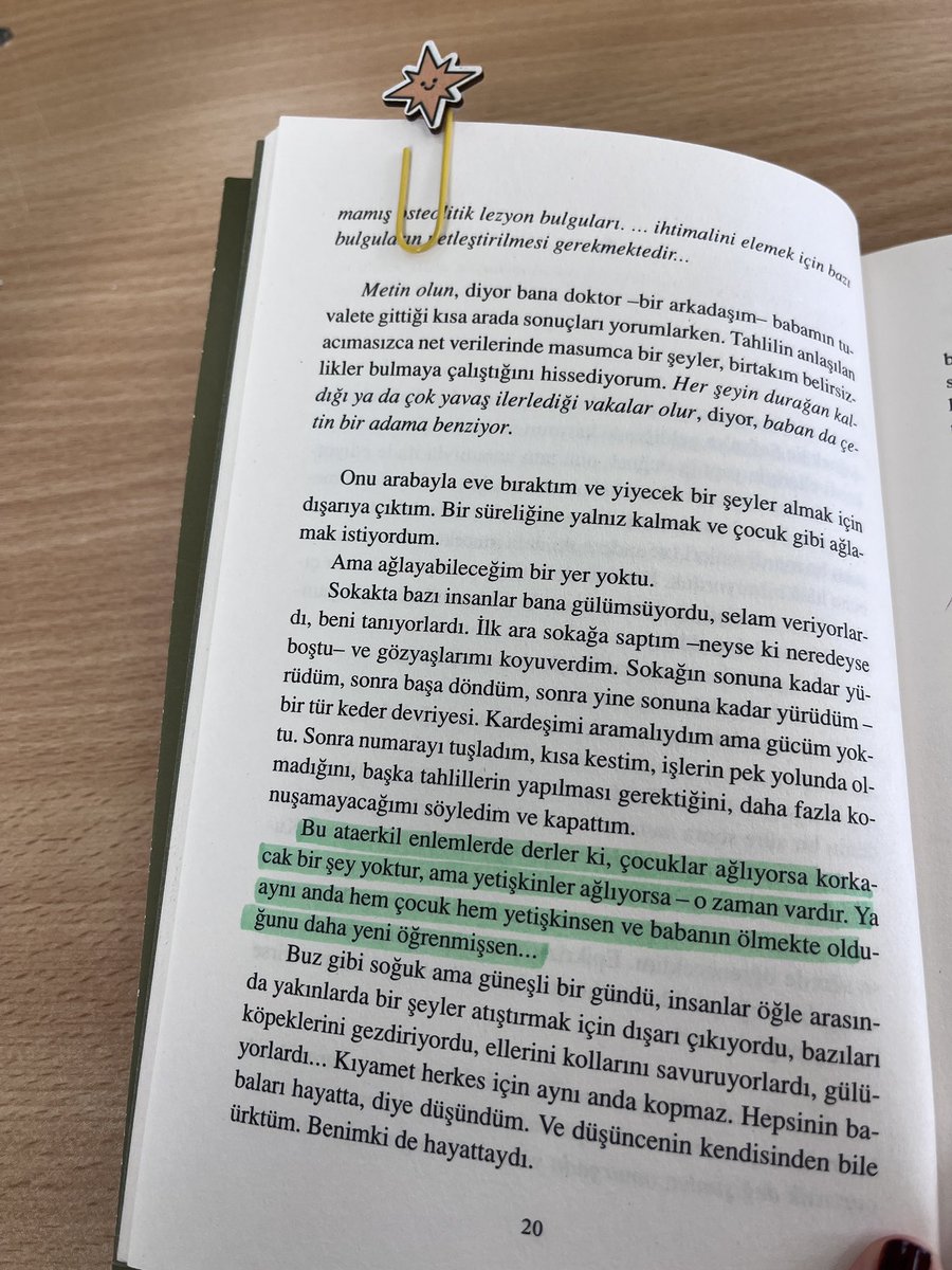 bernazudnug's tweet photo. #bahçıvanveölüm✨ https://t.co/ZHN9e41eys