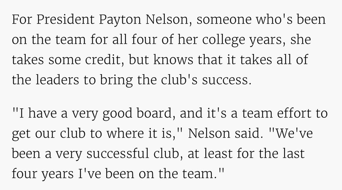 David Nelson tweet media