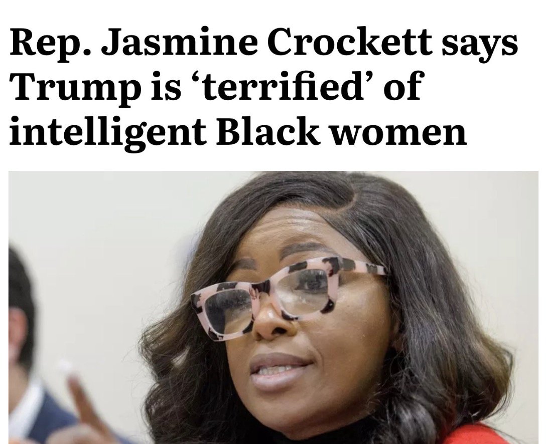 Anti Woke Memes tweet media