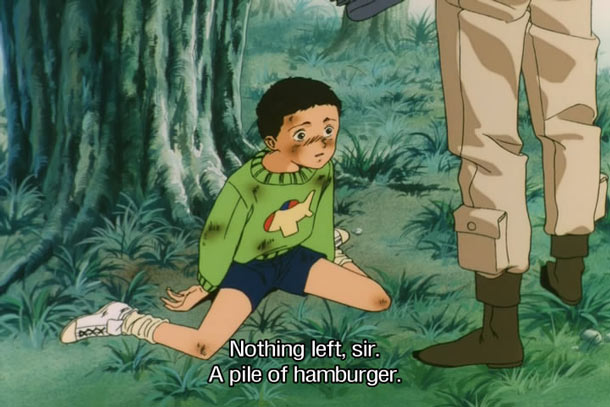 Pekoms the Lion tweet media