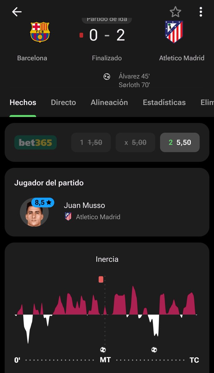 ivanfumon tweet media